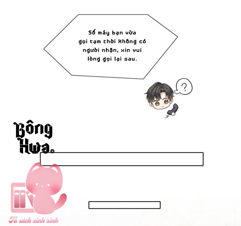Yêu Một Kẻ Ngốc: Yêu Một Kẻ Ngốc – Chap 62