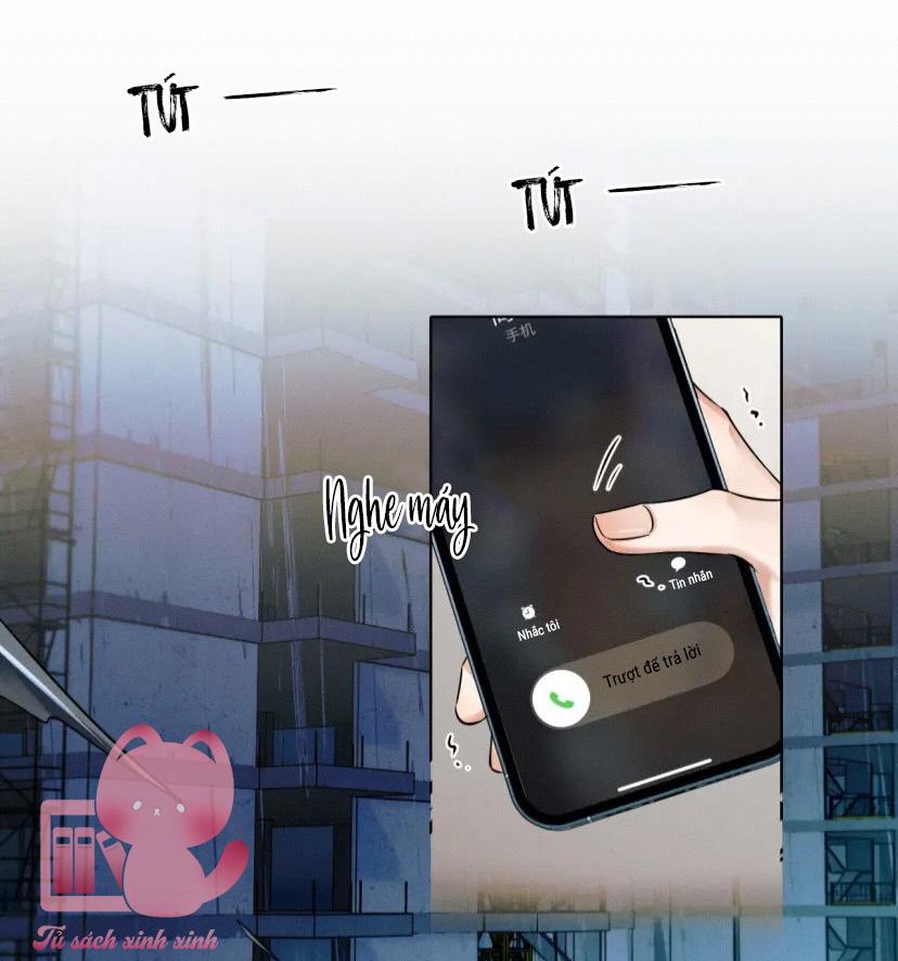 Yêu Một Kẻ Ngốc: Yêu Một Kẻ Ngốc – Chap 62