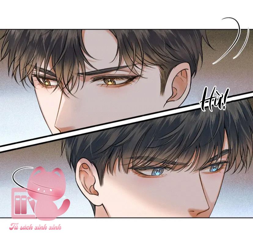 Yêu Một Kẻ Ngốc: Yêu Một Kẻ Ngốc – Chap 62