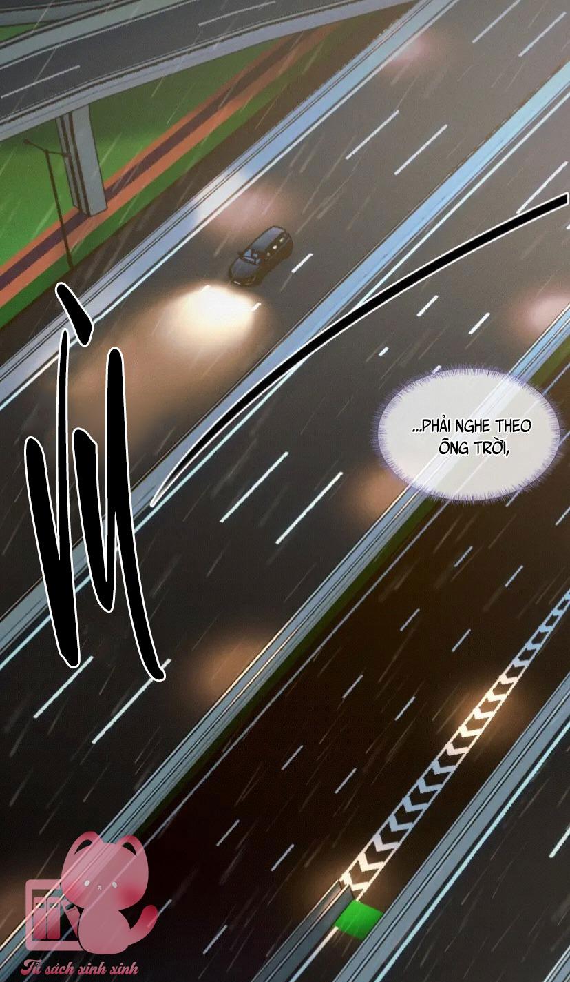 Yêu Một Kẻ Ngốc: Yêu Một Kẻ Ngốc – Chap 63
