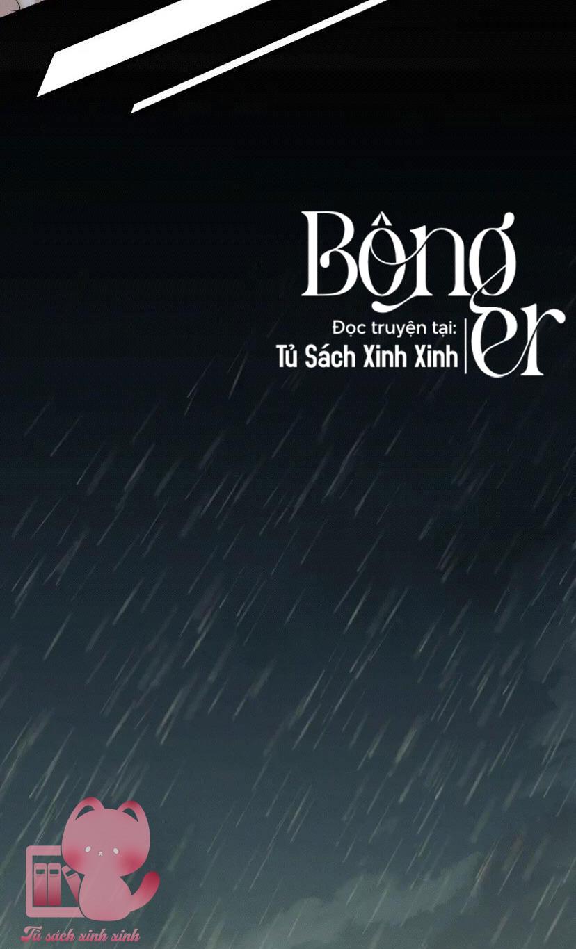 Yêu Một Kẻ Ngốc: Yêu Một Kẻ Ngốc – Chap 63