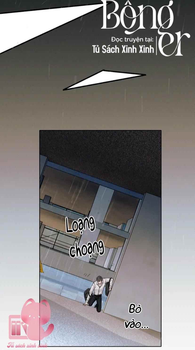 Yêu Một Kẻ Ngốc: Yêu Một Kẻ Ngốc – Chap 63