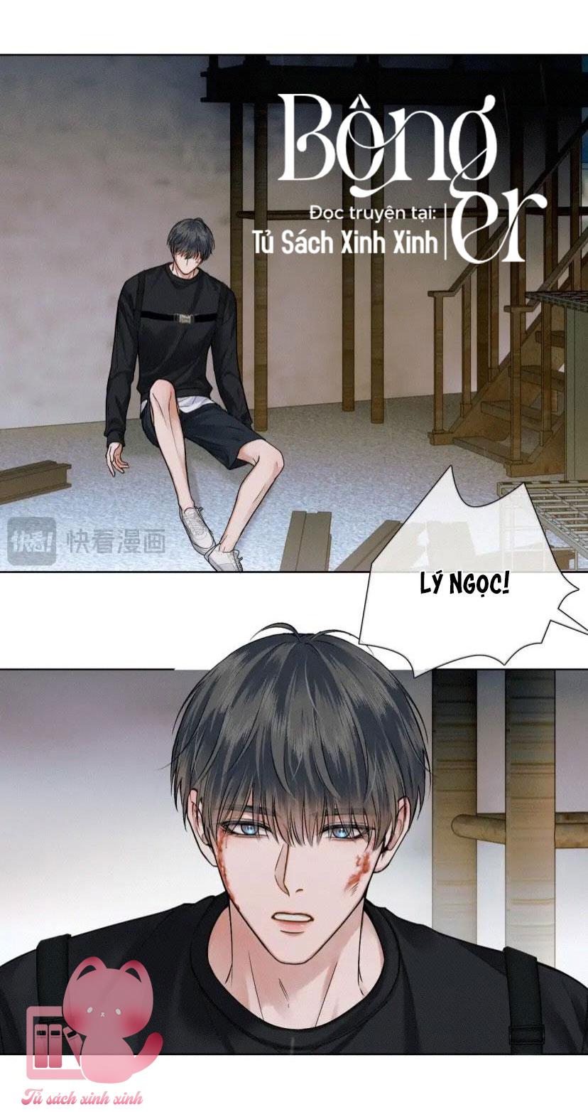 Yêu Một Kẻ Ngốc: Yêu Một Kẻ Ngốc – Chap 63