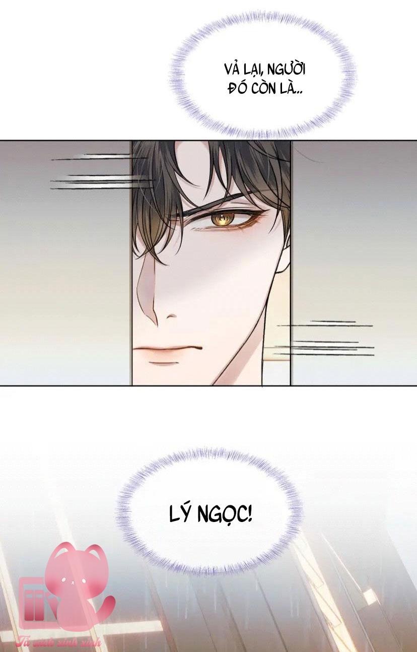 Yêu Một Kẻ Ngốc: Yêu Một Kẻ Ngốc – Chap 63