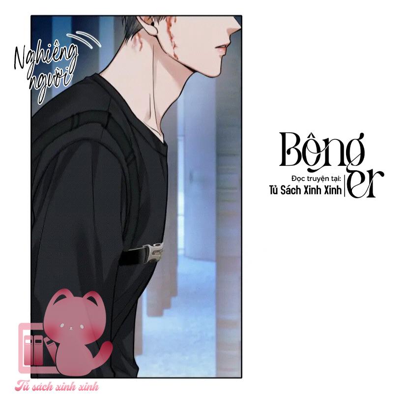 Yêu Một Kẻ Ngốc: Yêu Một Kẻ Ngốc – Chap 64