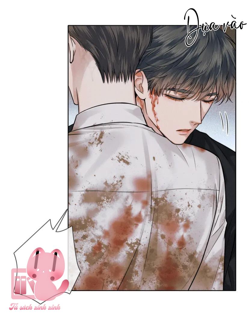 Yêu Một Kẻ Ngốc: Yêu Một Kẻ Ngốc – Chap 64