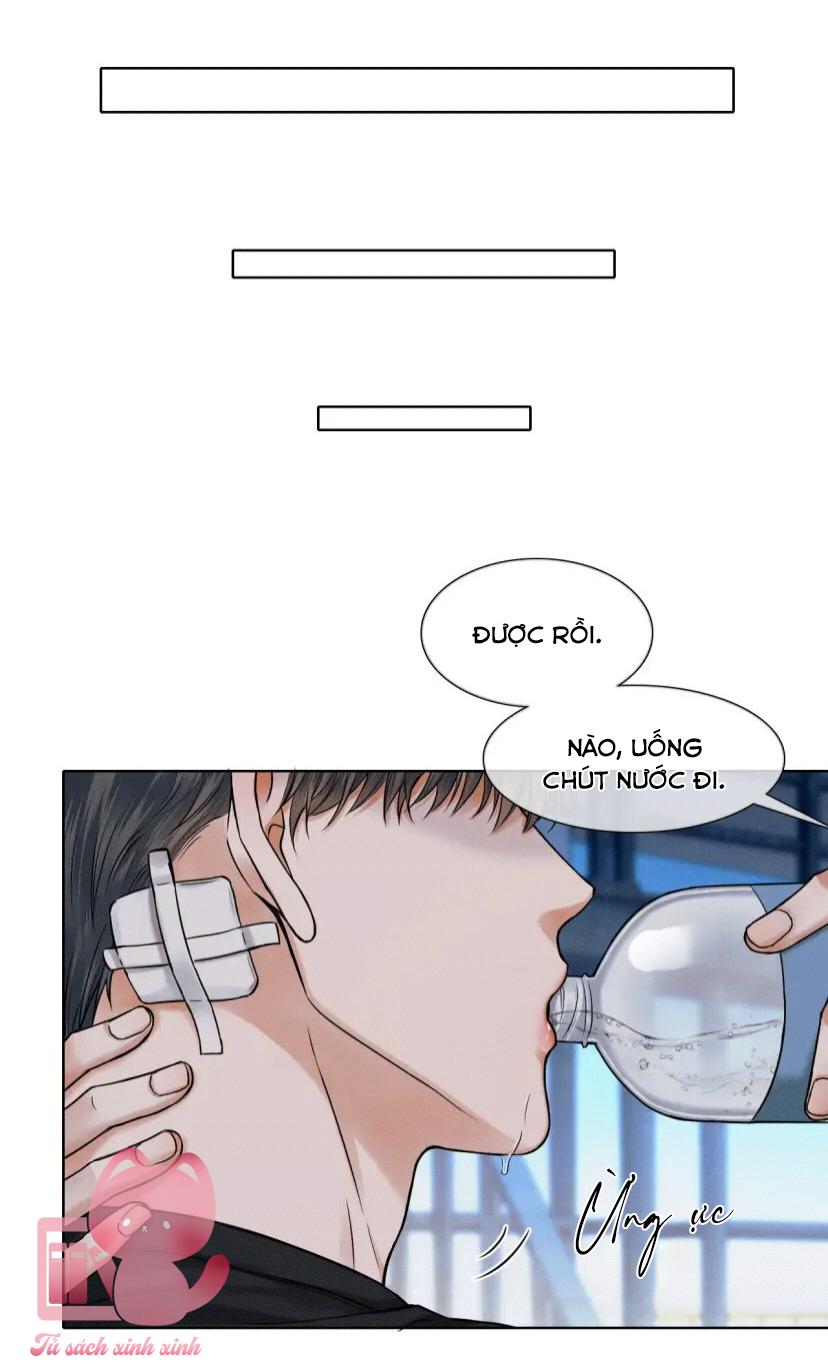 Yêu Một Kẻ Ngốc: Yêu Một Kẻ Ngốc – Chap 64
