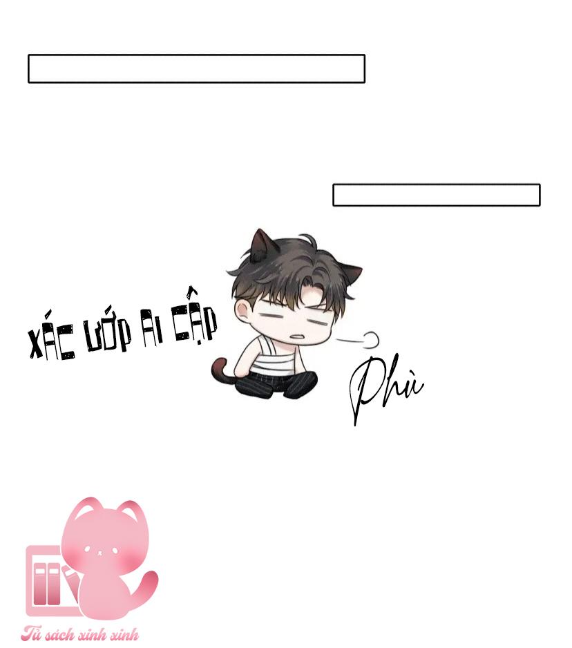 Yêu Một Kẻ Ngốc: Yêu Một Kẻ Ngốc – Chap 64