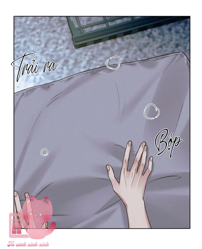Yêu Một Kẻ Ngốc: Yêu Một Kẻ Ngốc – Chap 65