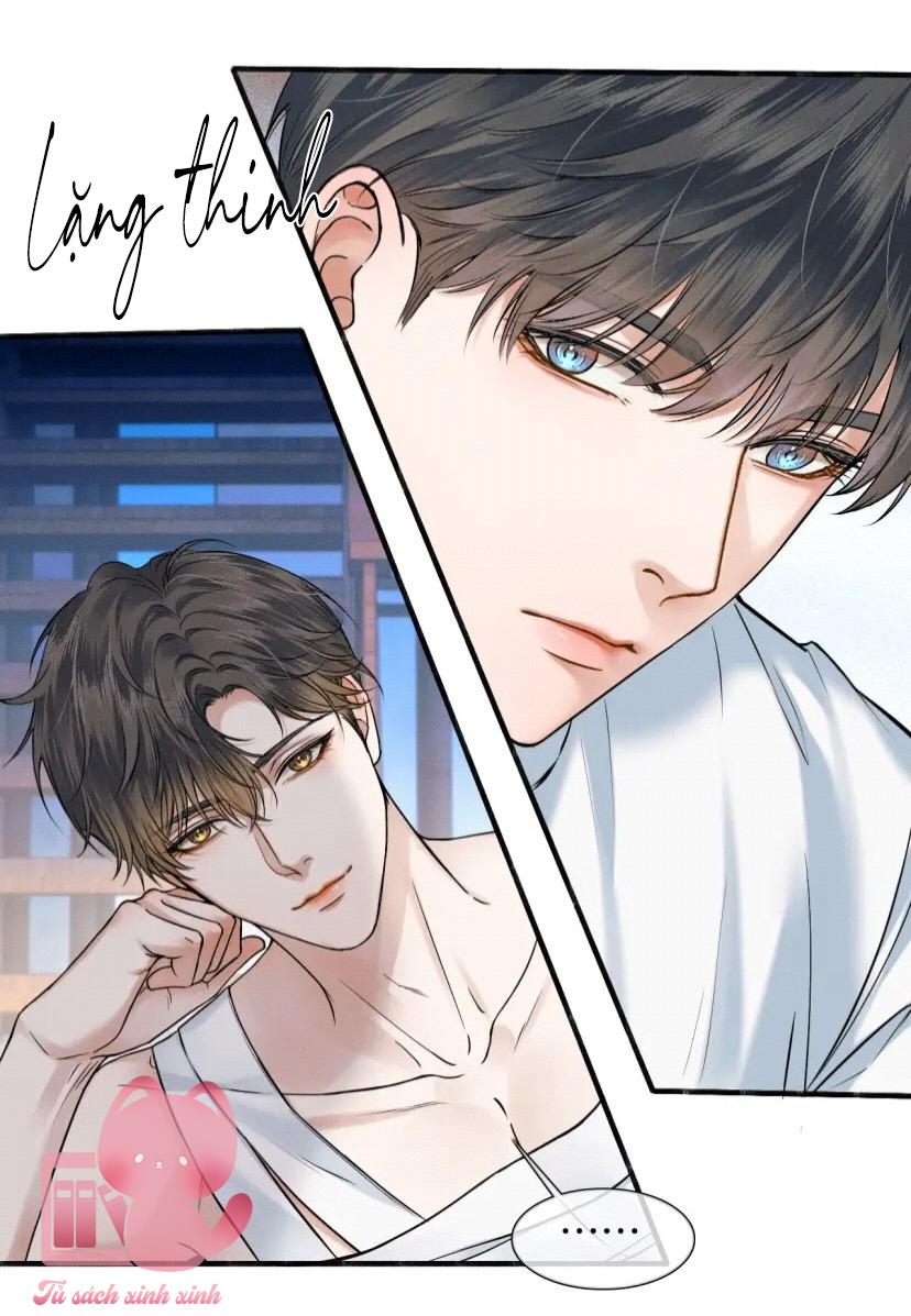 Yêu Một Kẻ Ngốc: Yêu Một Kẻ Ngốc – Chap 65