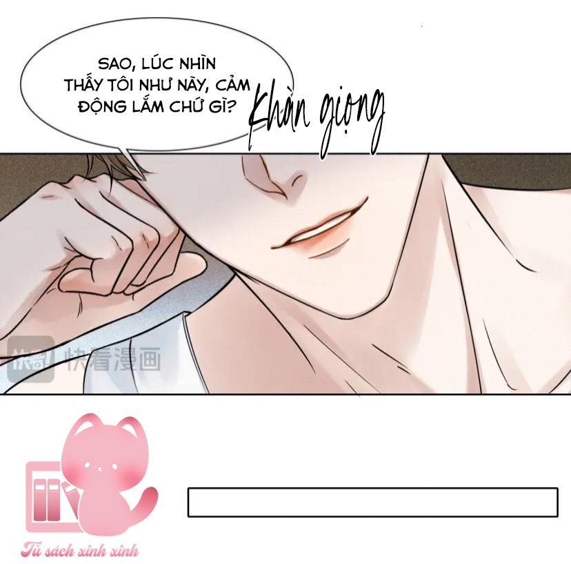 Yêu Một Kẻ Ngốc: Yêu Một Kẻ Ngốc – Chap 65