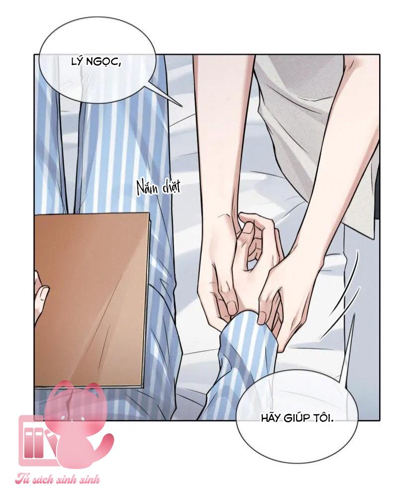 Yêu Một Kẻ Ngốc: Yêu Một Kẻ Ngốc – Chap 66
