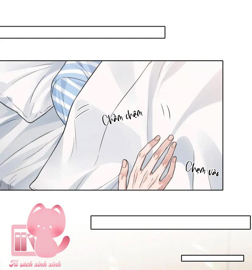Yêu Một Kẻ Ngốc: Yêu Một Kẻ Ngốc – Chap 66