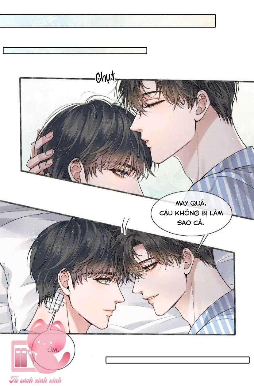 Yêu Một Kẻ Ngốc: Yêu Một Kẻ Ngốc – Chap 66