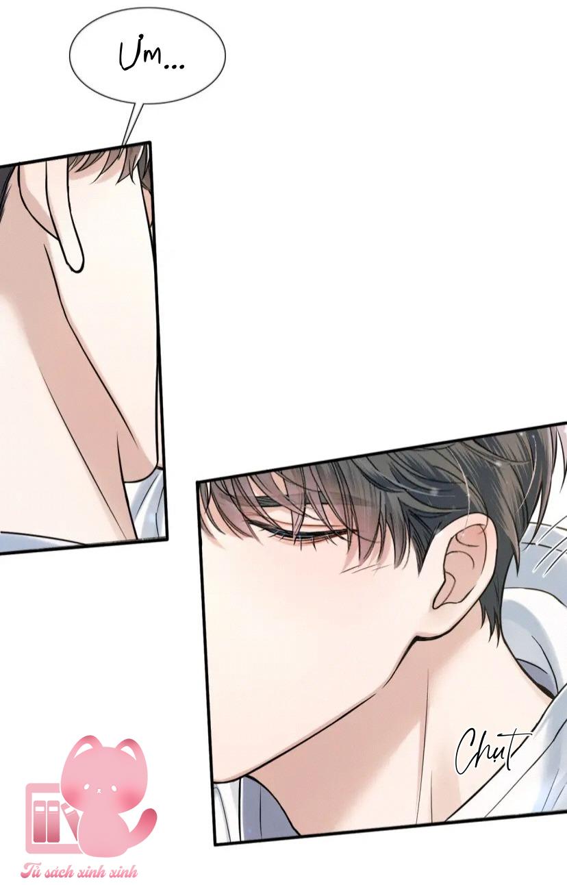 Yêu Một Kẻ Ngốc: Yêu Một Kẻ Ngốc – Chap 67