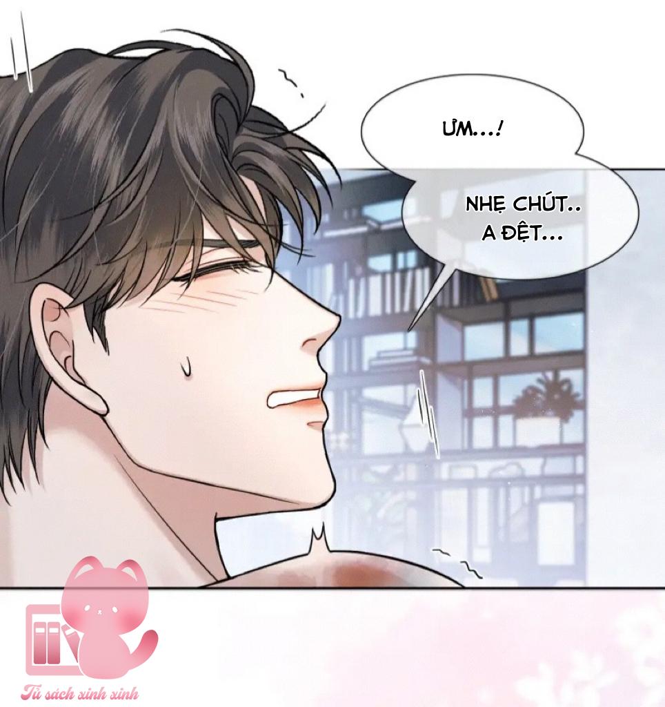 Yêu Một Kẻ Ngốc: Yêu Một Kẻ Ngốc – Chap 67