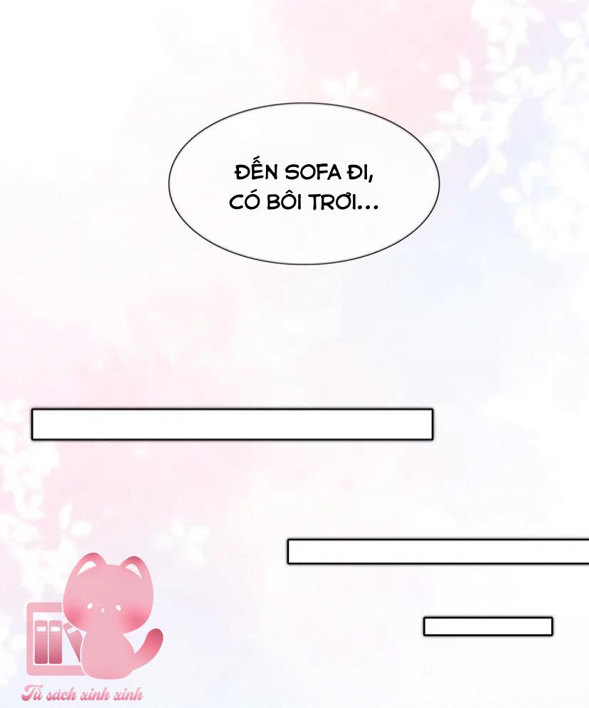 Yêu Một Kẻ Ngốc: Yêu Một Kẻ Ngốc – Chap 67