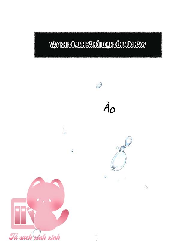 Yêu Một Kẻ Ngốc: Yêu Một Kẻ Ngốc – Chap 7