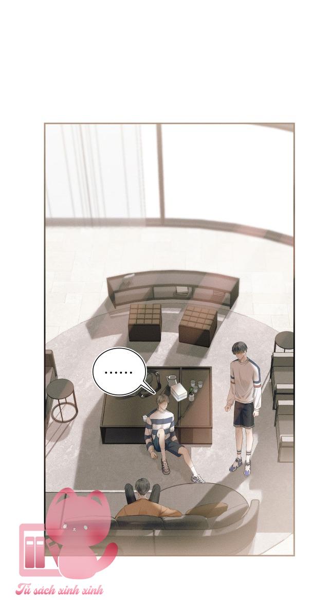 Yêu Một Kẻ Ngốc: Yêu Một Kẻ Ngốc – Chap 7