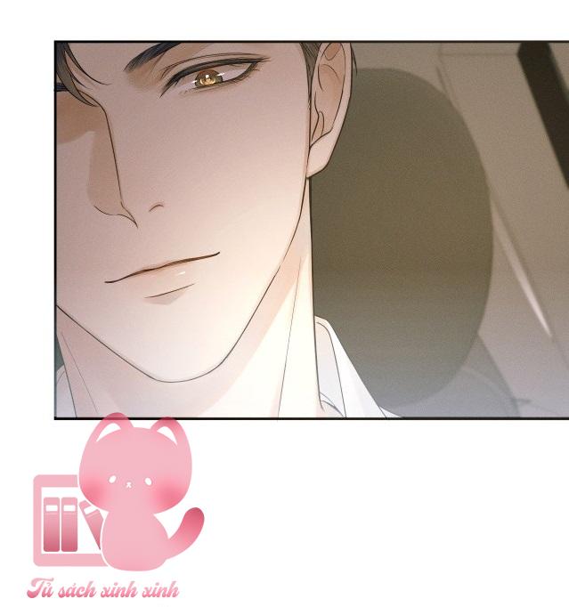 Yêu Một Kẻ Ngốc: Yêu Một Kẻ Ngốc – Chap 7