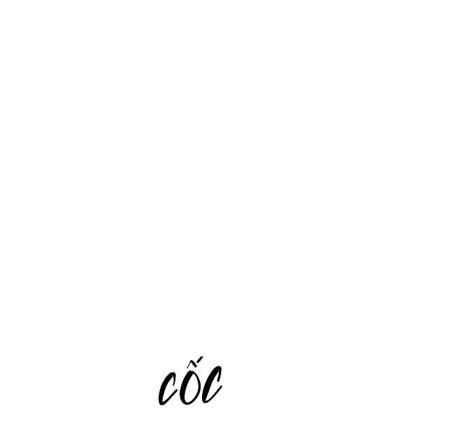 Yêu Một Kẻ Ngốc: Yêu Một Kẻ Ngốc – Chap 9