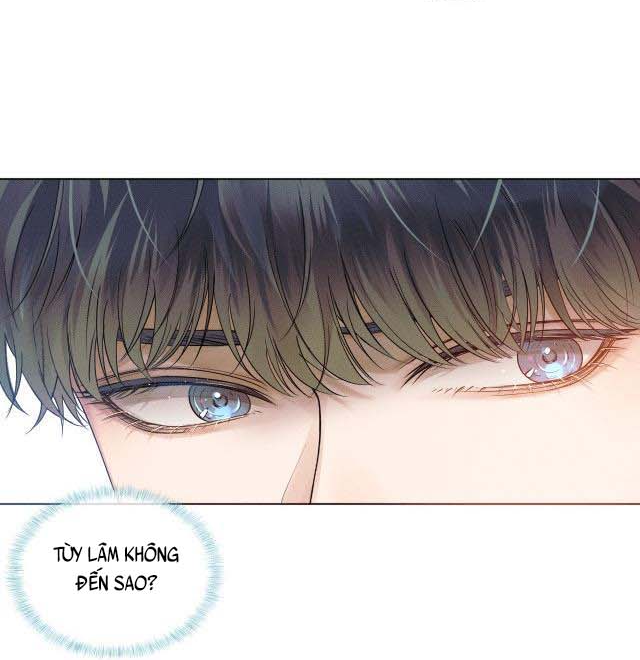 Yêu Một Kẻ Ngốc: Yêu Một Kẻ Ngốc – Chap 9