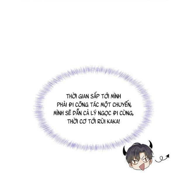 Yêu Một Kẻ Ngốc: Yêu Một Kẻ Ngốc – Chap 9