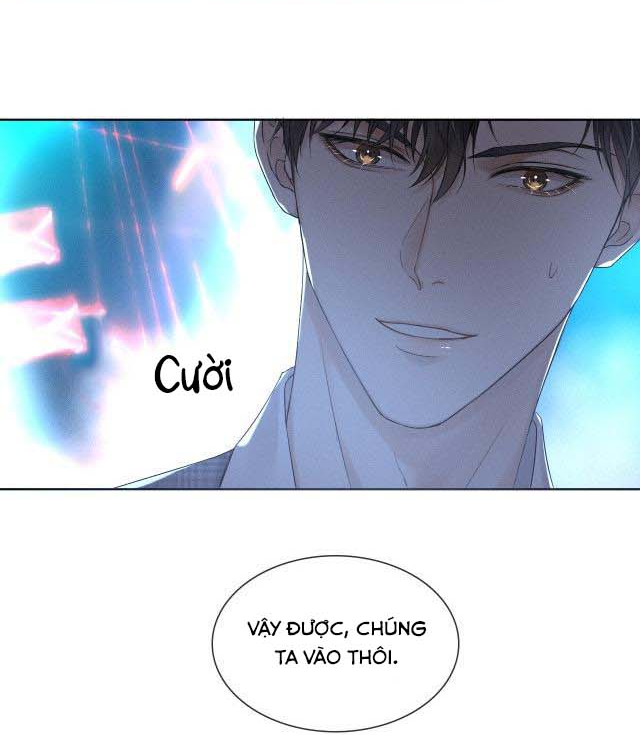 Yêu Một Kẻ Ngốc: Yêu Một Kẻ Ngốc – Chap 9