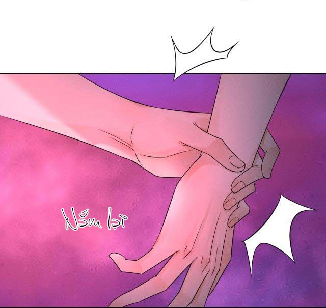 Yêu Một Kẻ Ngốc: Yêu Một Kẻ Ngốc – Chap 9