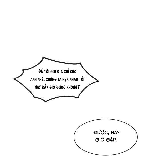 Yêu Một Kẻ Ngốc: Yêu Một Kẻ Ngốc – Chap 9
