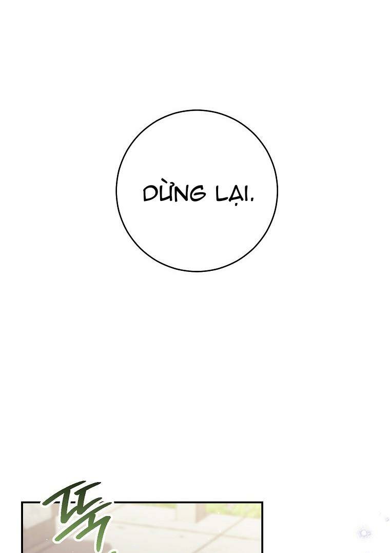 Tiểu thiếp chỉ muốn sống yên bình: Chapter 1