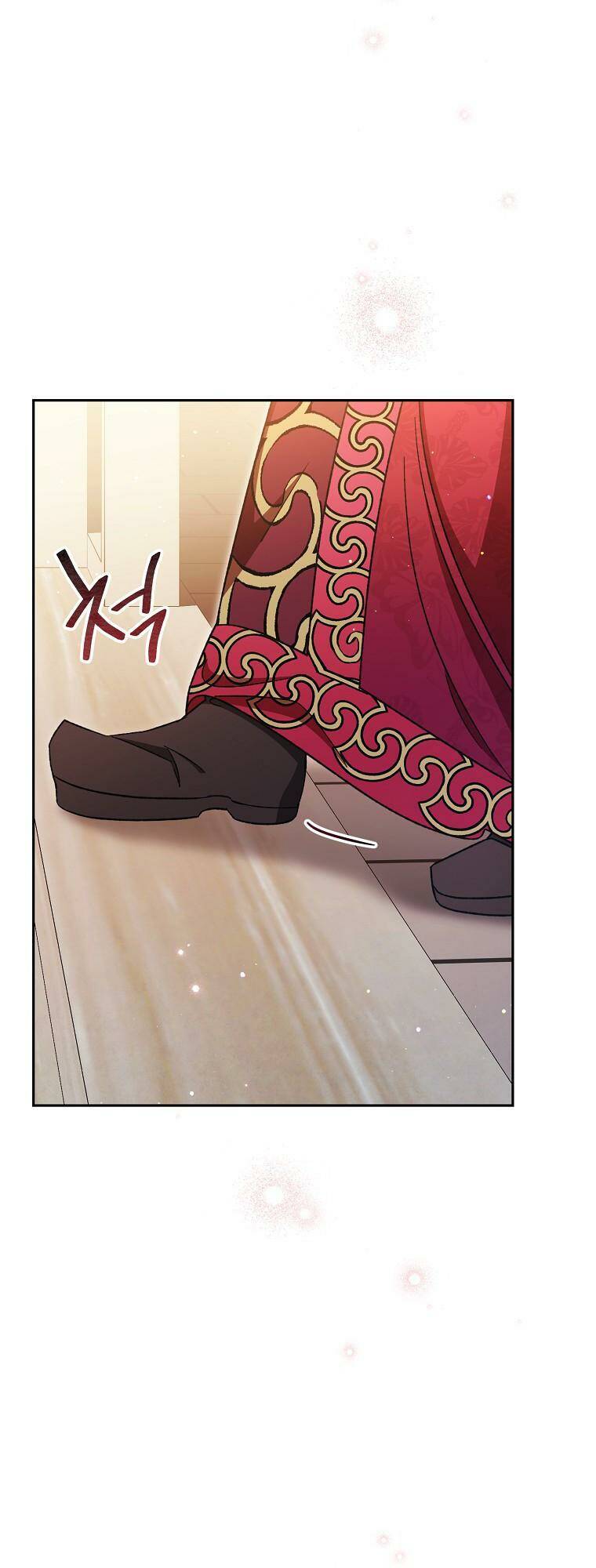 Tiểu thiếp chỉ muốn sống yên bình: Chapter 1