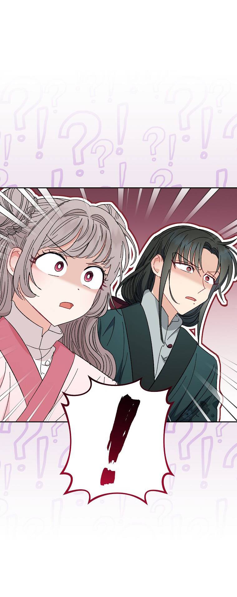 Tiểu thiếp chỉ muốn sống yên bình: Chapter 10