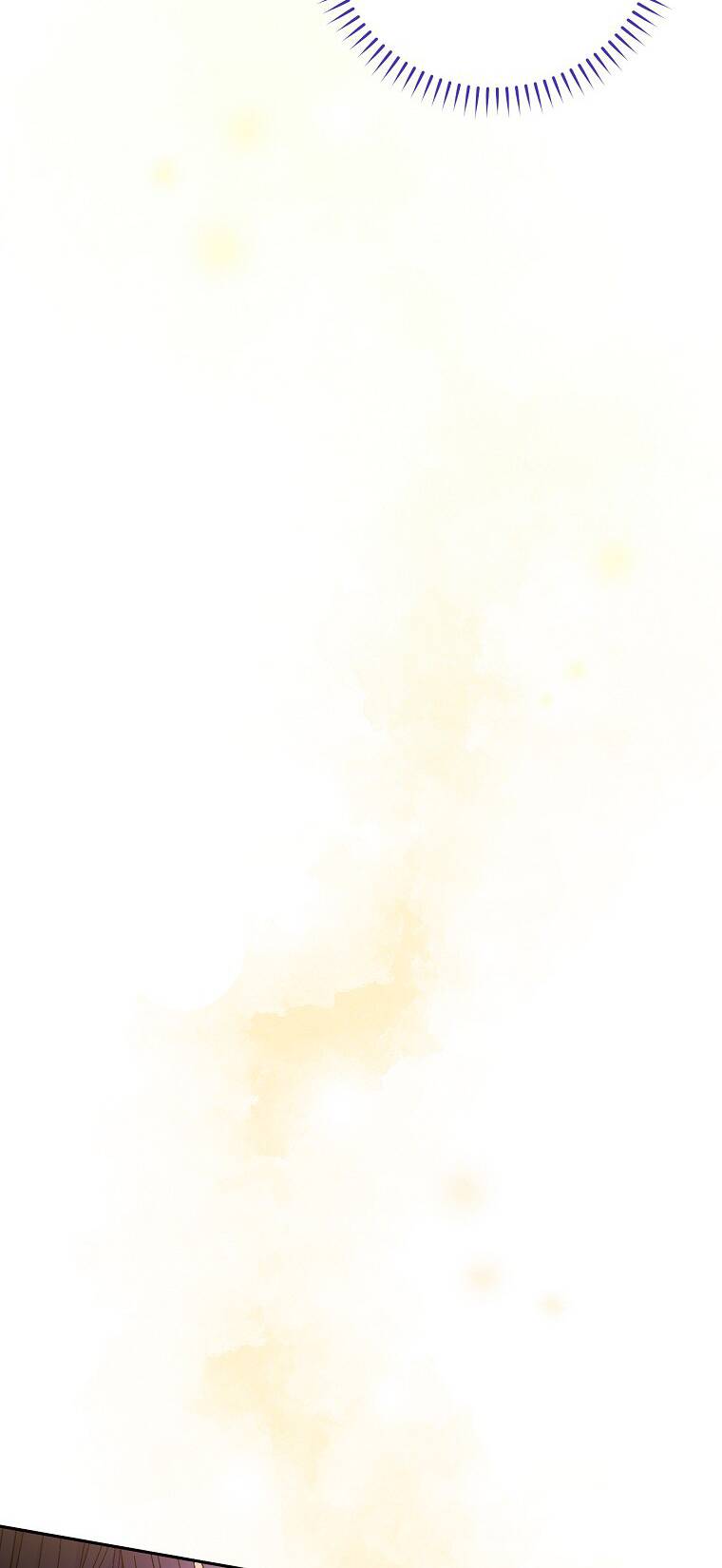 Tiểu thiếp chỉ muốn sống yên bình: Chapter 10