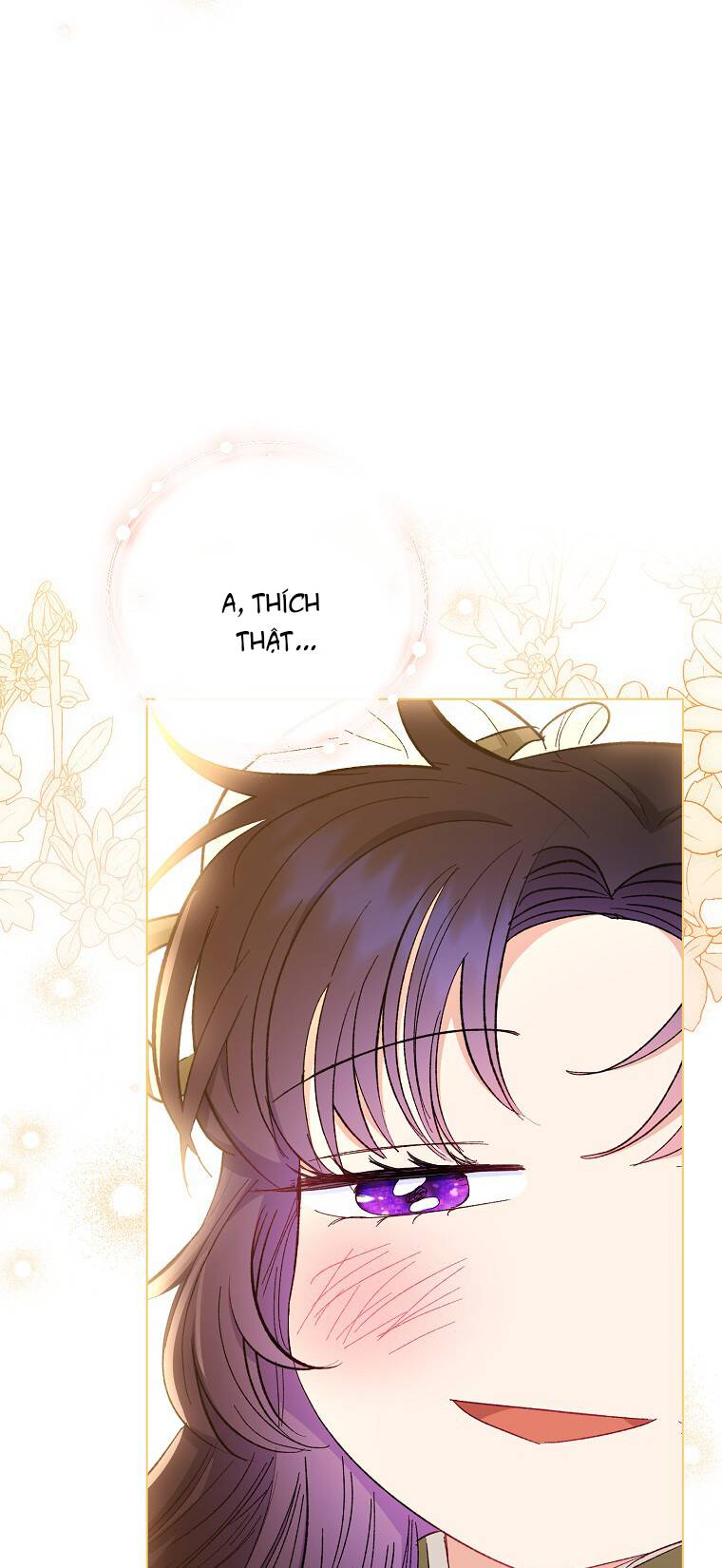 Tiểu thiếp chỉ muốn sống yên bình: Chapter 10