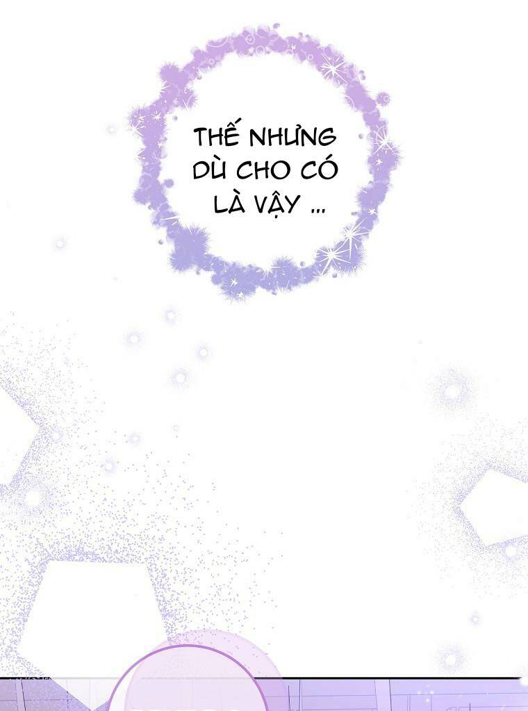 Tiểu thiếp chỉ muốn sống yên bình: Chapter 12