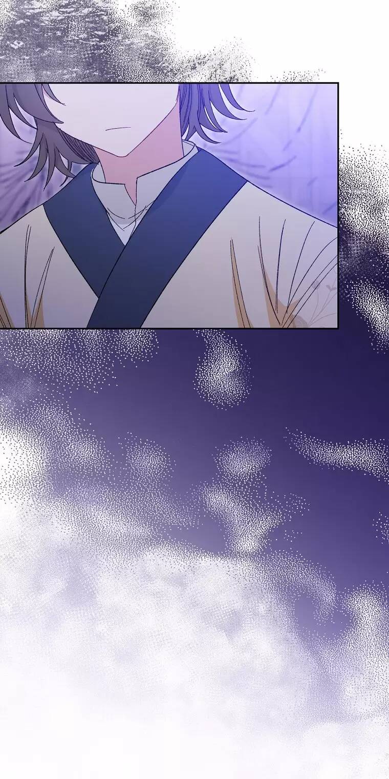 Tiểu thiếp chỉ muốn sống yên bình: Chapter 12