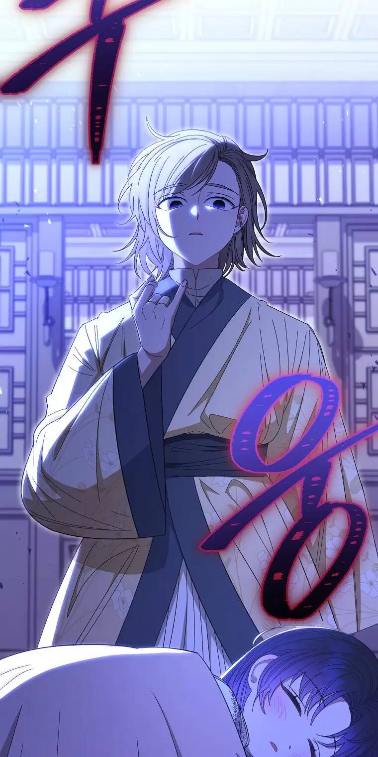 Tiểu thiếp chỉ muốn sống yên bình: Chapter 12