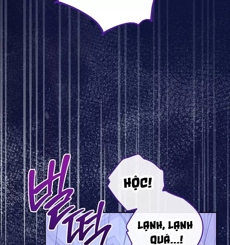Tiểu thiếp chỉ muốn sống yên bình: Chapter 12