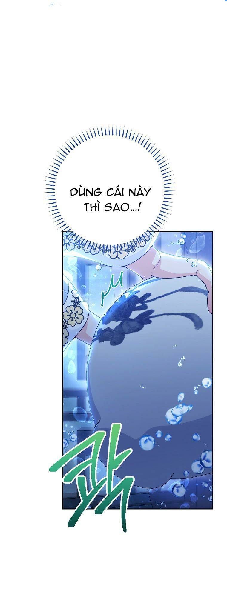 Tiểu thiếp chỉ muốn sống yên bình: Chapter 13