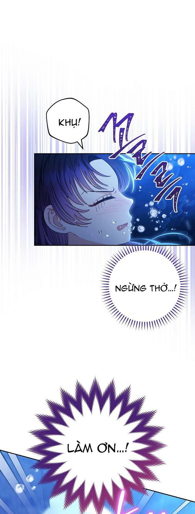Tiểu thiếp chỉ muốn sống yên bình: Chapter 13