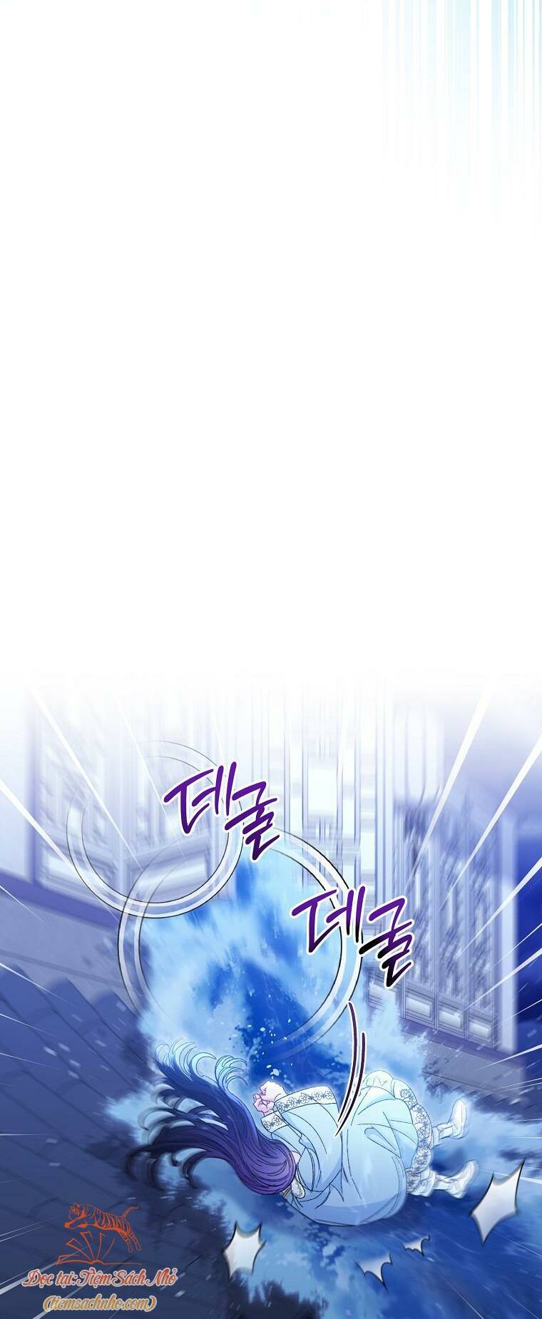 Tiểu thiếp chỉ muốn sống yên bình: Chapter 13