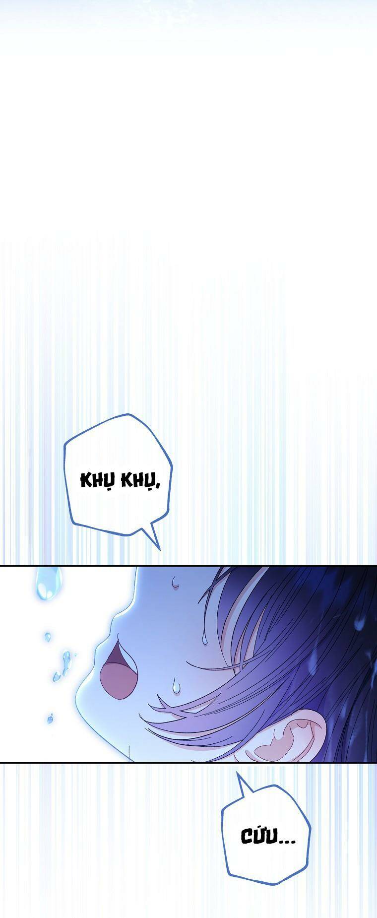 Tiểu thiếp chỉ muốn sống yên bình: Chapter 13