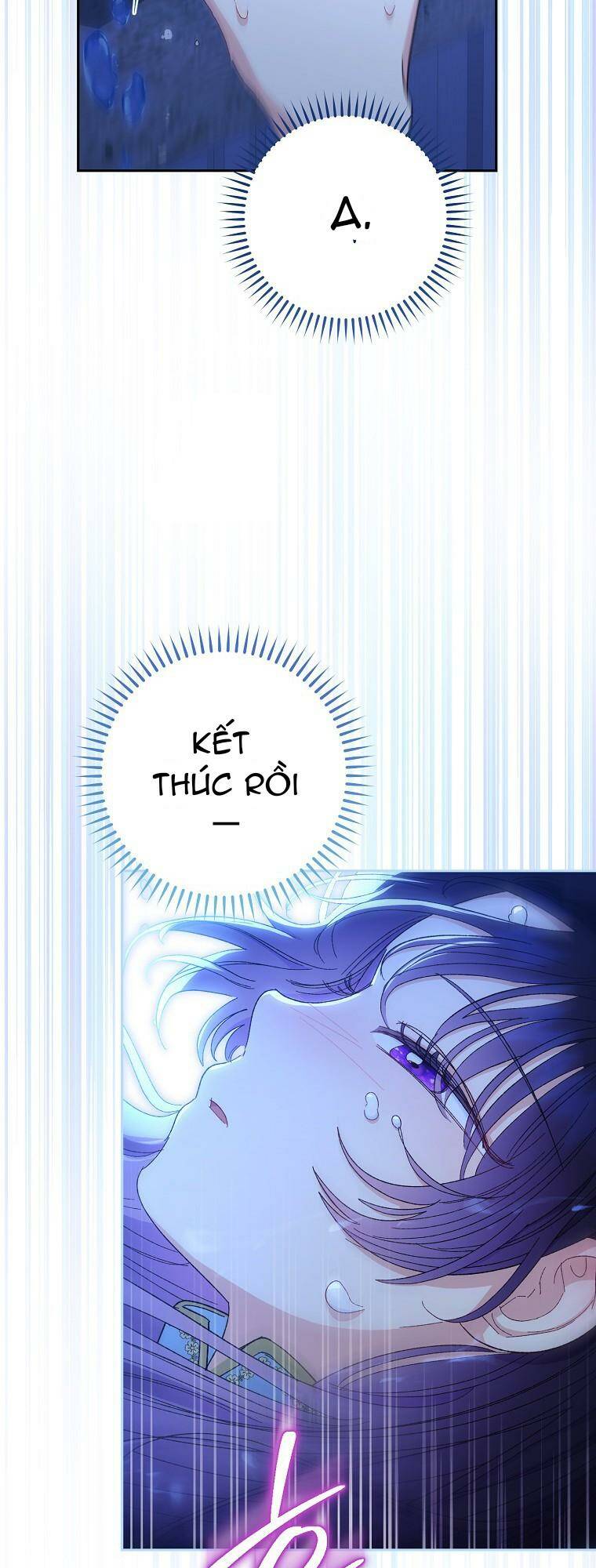 Tiểu thiếp chỉ muốn sống yên bình: Chapter 13