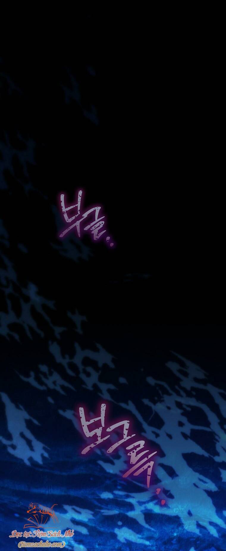 Tiểu thiếp chỉ muốn sống yên bình: Chapter 13