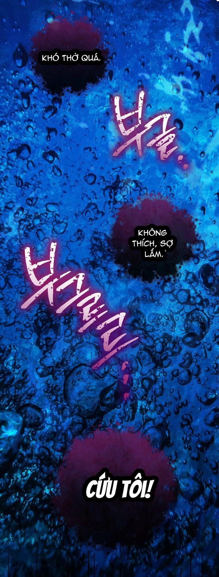 Tiểu thiếp chỉ muốn sống yên bình: Chapter 13
