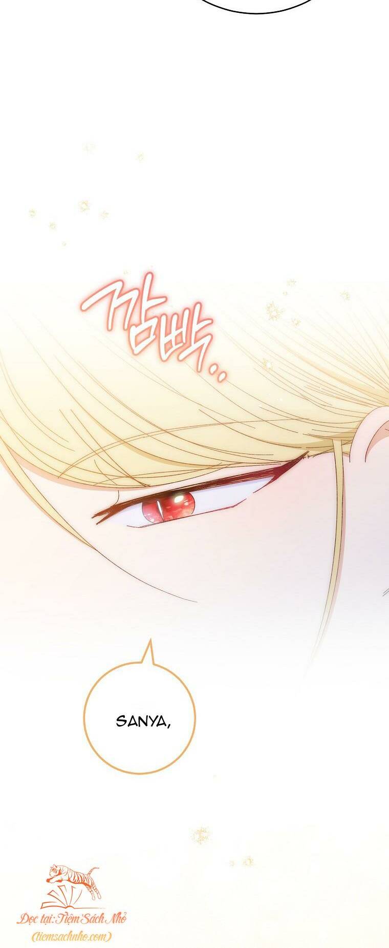Tiểu thiếp chỉ muốn sống yên bình: Chapter 13