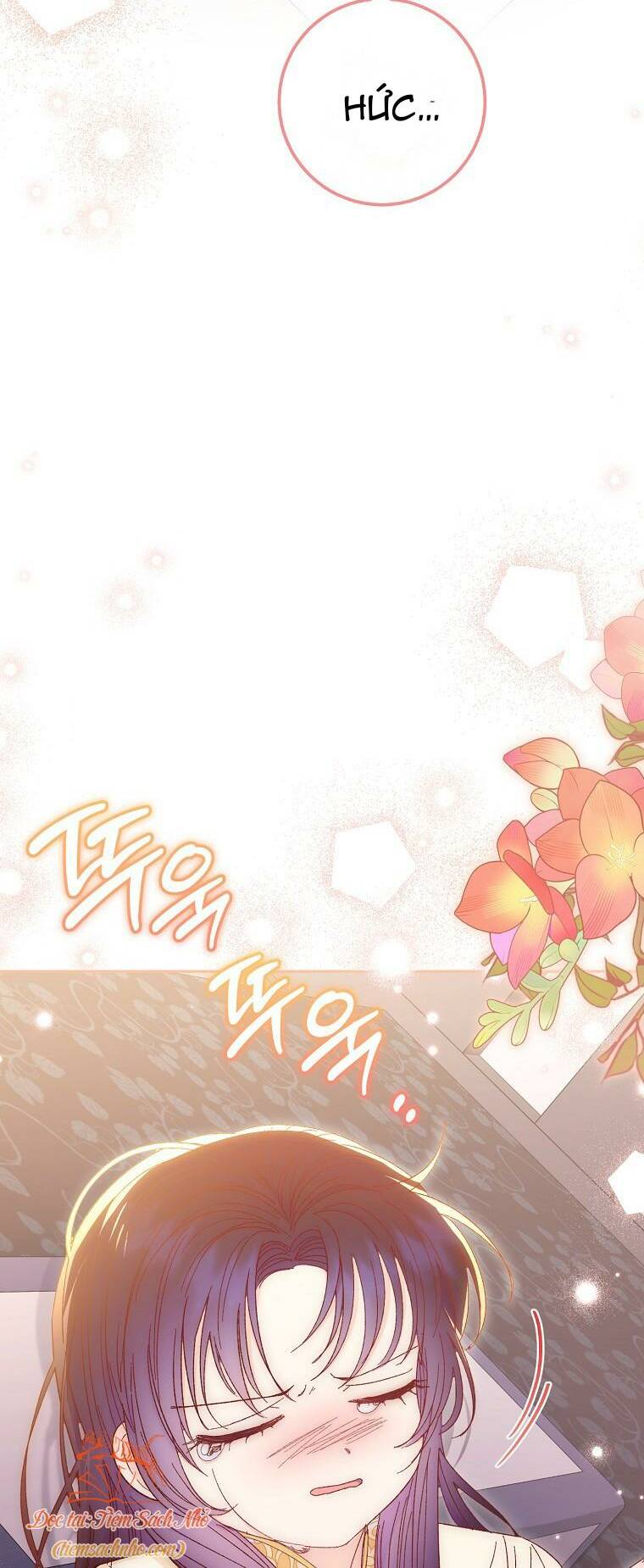Tiểu thiếp chỉ muốn sống yên bình: Chapter 13