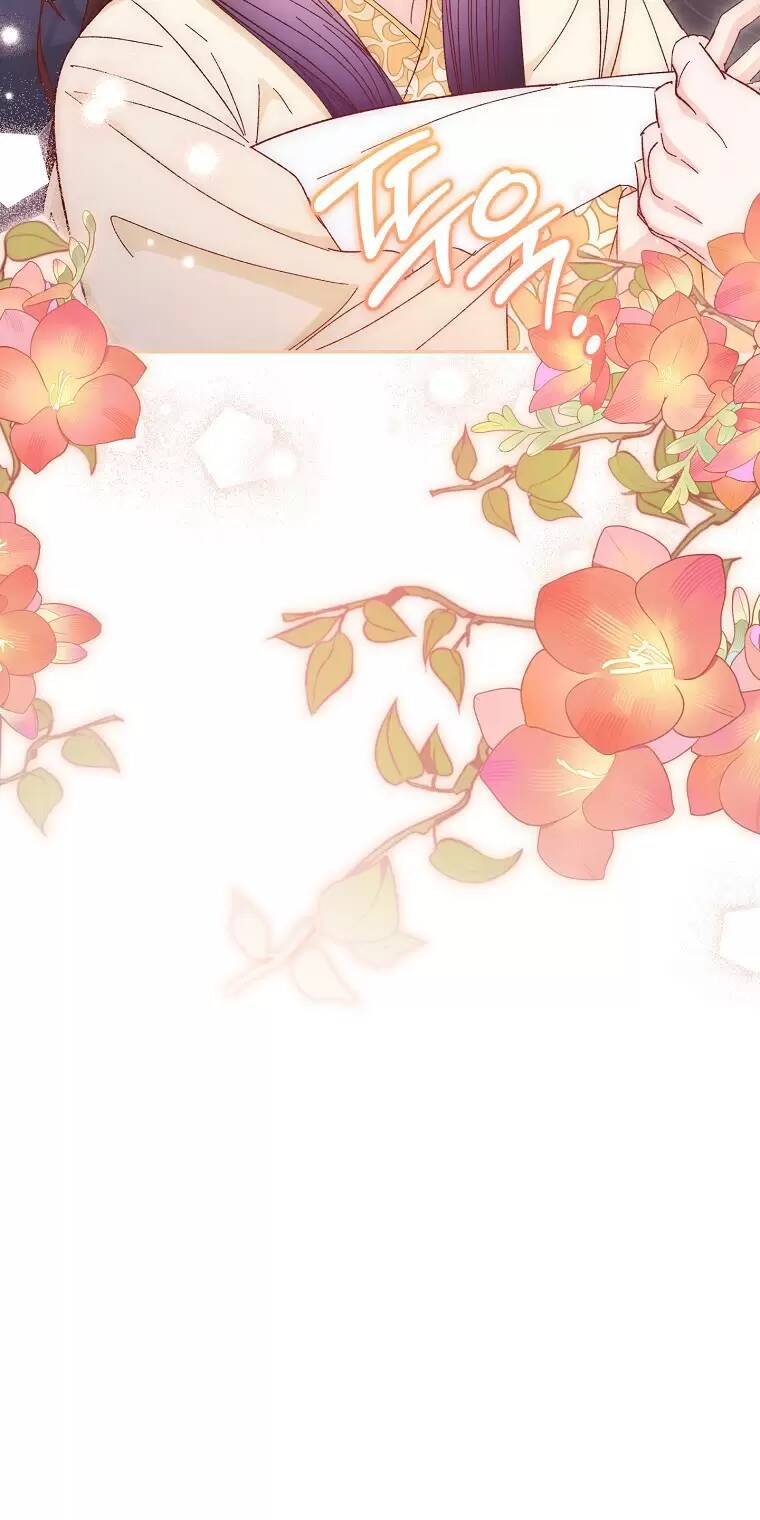 Tiểu thiếp chỉ muốn sống yên bình: Chapter 13