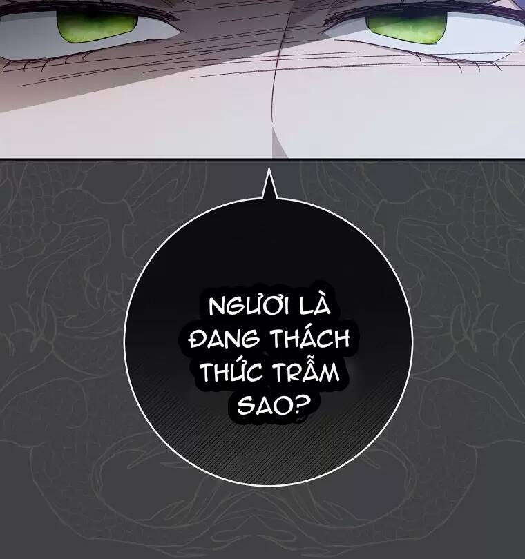 Tiểu thiếp chỉ muốn sống yên bình: Chapter 13